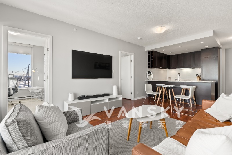 250408174132_1904 821 Cambie Street Vancouver 07.jpg